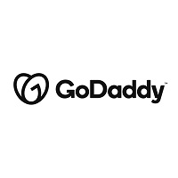 GoDaddy discount coupon codes