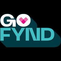 Gofynd discount coupon codes