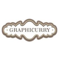 Graphicurry discount coupon codes