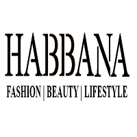 Habbana discount coupon codes