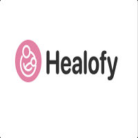 Healofy discount coupon codes