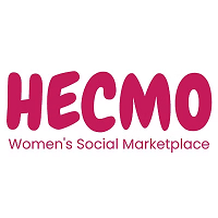 Hecmo discount coupon codes