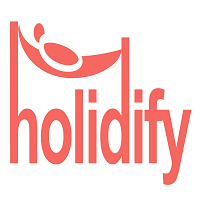 Holidify discount coupon codes