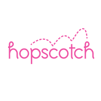 Hopscotch discount coupon codes