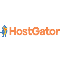 HostGator discount coupon codes