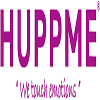 Huppme discount coupon codes