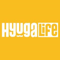 HyugaLife discount coupon codes