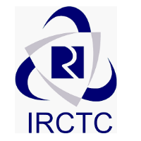 IRCTC discount coupon codes