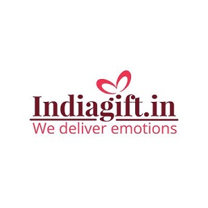 Indiagift.in discount coupon codes