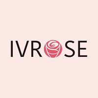 IVRose discount coupon codes