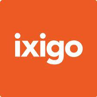 ixigo.com discount coupon codes