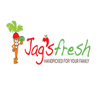 JagsFresh discount coupon codes
