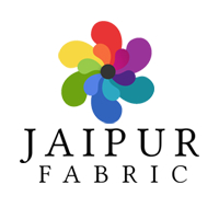 JaipurFabric discount coupon codes
