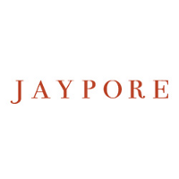 Jaypore discount coupon codes
