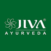 Jiva Ayurveda  discount coupon codes