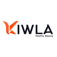 KIWLA discount coupon codes