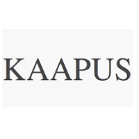 Kaapus discount coupon codes
