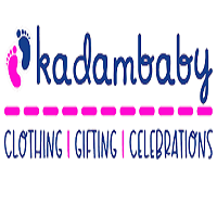 Kadambaby discount coupon codes