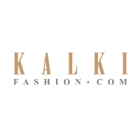 KALKI Fashion discount coupon codes