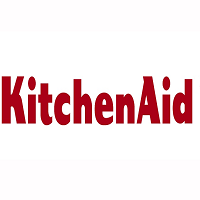 KitchenAid discount coupon codes
