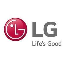 LG discount coupon codes