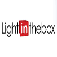 Light In The Box discount coupon codes