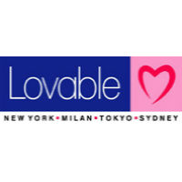 Lovable discount coupon codes