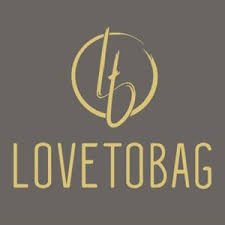 Lovetobag discount coupon codes