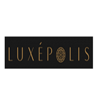 Luxepolis discount coupon codes