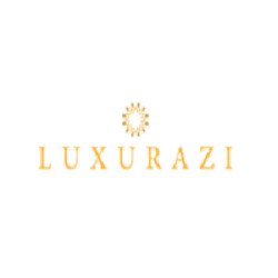 Luxurazi discount coupon codes