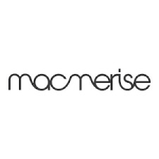 Macmerise discount coupon codes