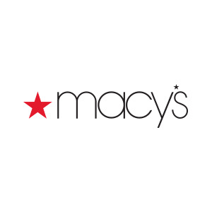 Macy's discount coupon codes