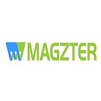 Magzter discount coupon codes