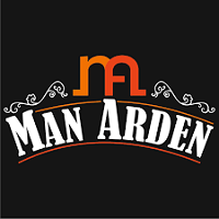 Man Arden discount coupon codes