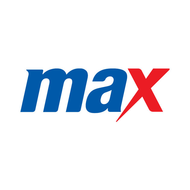 Max Fashion discount coupon codes