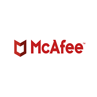 McAfee discount coupon codes