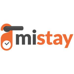 MiStay discount coupon codes
