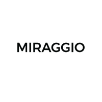 MIRAGGIO discount coupon codes