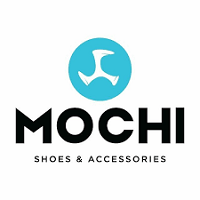 Mochi Shoes discount coupon codes