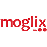 Moglix discount coupon codes