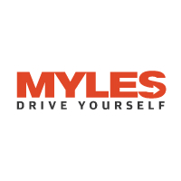 Myles discount coupon codes