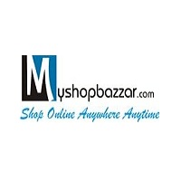 Myshopbazzar.com discount coupon codes