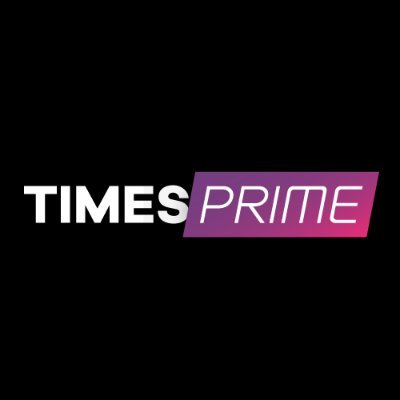 Times Prime discount coupon codes