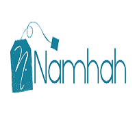 Namhah discount coupon codes