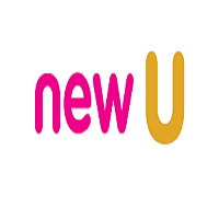 Newu discount coupon codes