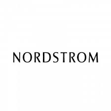 Nordstrom discount coupon codes