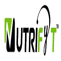 Nutrifyt discount coupon codes