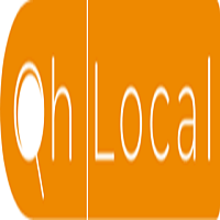 OhLocal discount coupon codes