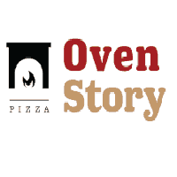 Oven Story discount coupon codes