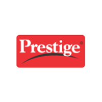 TTK Prestige discount coupon codes